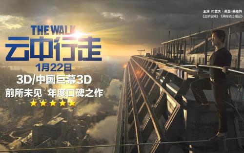英国旅游签证存款证明28天